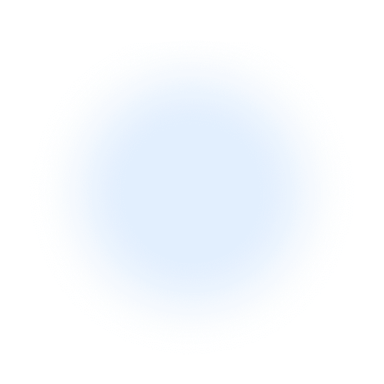demo-attachment-93-Rectangle-80
