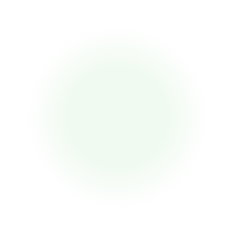 demo-attachment-1582-Rectangle-124