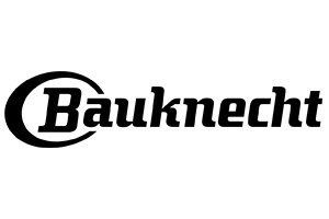 bauknecht-dokter-elektro-witgoed-hersteldienst