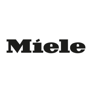 Miele herstelling Gent: Gecertificeerde reparatie van Miele witgoed, wasmachines, vaatwassers en ovens door Dokter Elektro. Repair Centre, Witgoed herstelling in regio Gent en Oost-Vlaanderen.