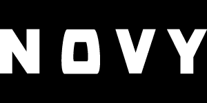 Novy specialist Gent: Herstelling en reparatie van Novy dampkappen en inductiekookplaten. Witgoed herstelling in regio Gent en Oost-Vlaanderen.