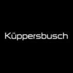 Küppersbusch herstelling Gent: Specialist in reparatie van Küppersbusch ovens en inbouwtoestellen. Witgoed herstelling regio Gent en Oost-Vlaanderen.