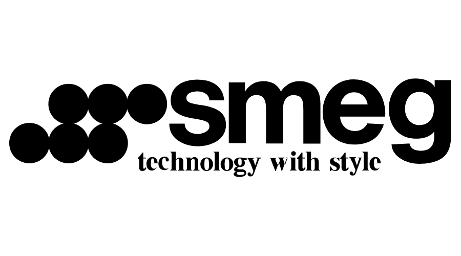 SMEG herstelling Gent: Reparatie van SMEG witgoed, koelkasten, ovens en fornuizen door Dokter Elektro. Witgoed herstelling regio Gent en Oost-Vlaanderen.