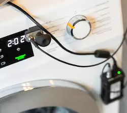 diagnose-stellen-met-een sensor-en-behulp-van-computer
